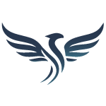 Yansh Enterprises