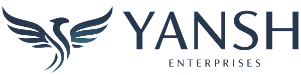 Yansh Enterprises