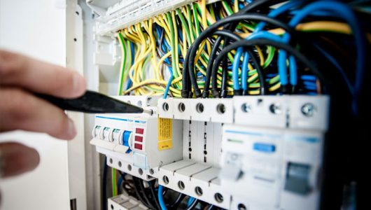 Electrical